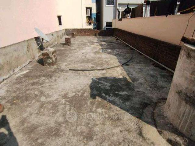 House for sale in Haidarabad, Telangana