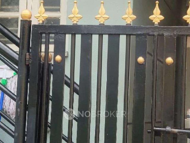 House for sale in Bangalore North, Karnataka