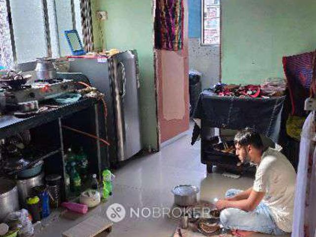 House for sale in Andheri - Mumbai, National Capital Territory Of Delhi