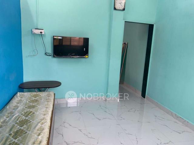House for sale in Andheri - Mumbai, National Capital Territory Of Delhi
