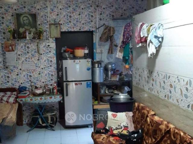 House for sale in Andheri - Mumbai, National Capital Territory Of Delhi