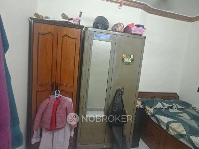 House for sale in Andheri - Mumbai, National Capital Territory Of Delhi