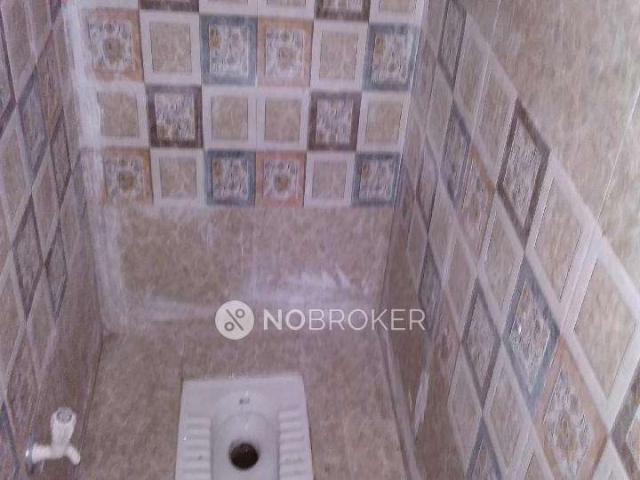 House for sale in Andheri - Mumbai, National Capital Territory Of Delhi