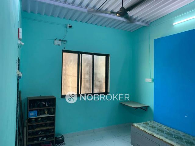 House for sale in Andheri - Mumbai, National Capital Territory Of Delhi