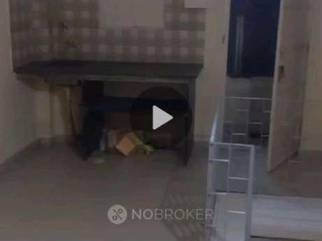 House for sale in Andheri - Mumbai, National Capital Territory Of Delhi