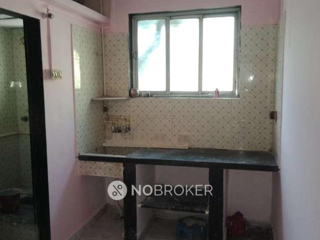 House for sale in Andheri - Mumbai, National Capital Territory Of Delhi