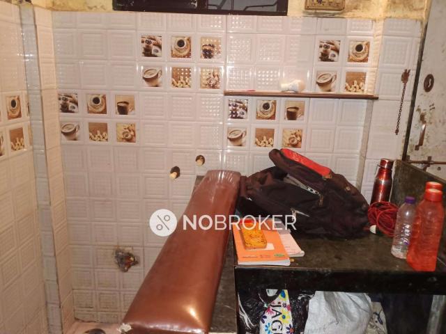 House for sale in Andheri - Mumbai, National Capital Territory Of Delhi