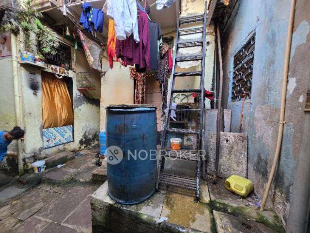 House for sale in Andheri - Mumbai, National Capital Territory Of Delhi