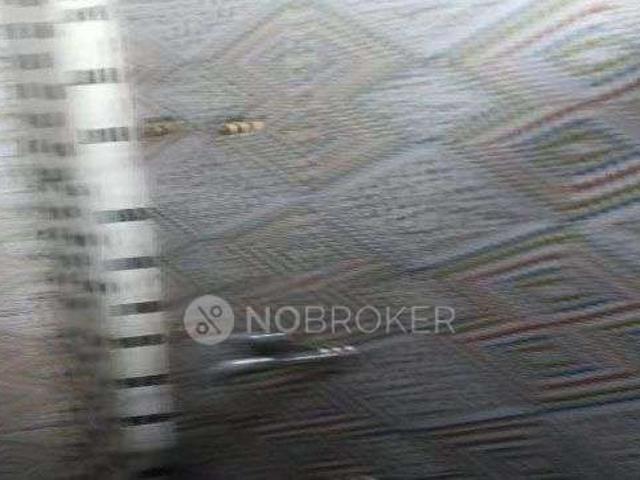 House for sale in Andheri - Mumbai, National Capital Territory Of Delhi