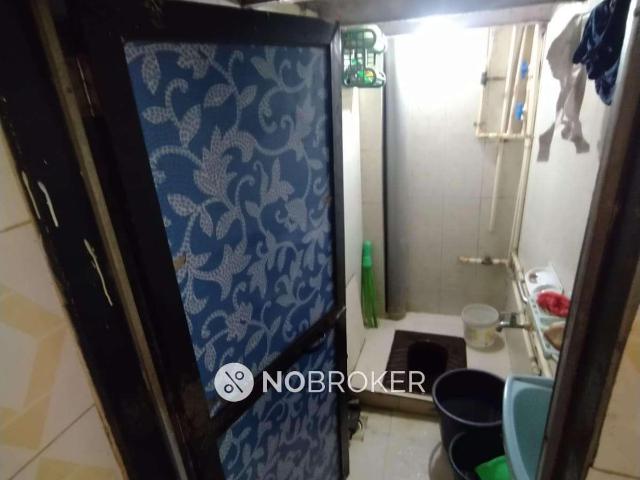 House for sale in Andheri - Mumbai, National Capital Territory Of Delhi