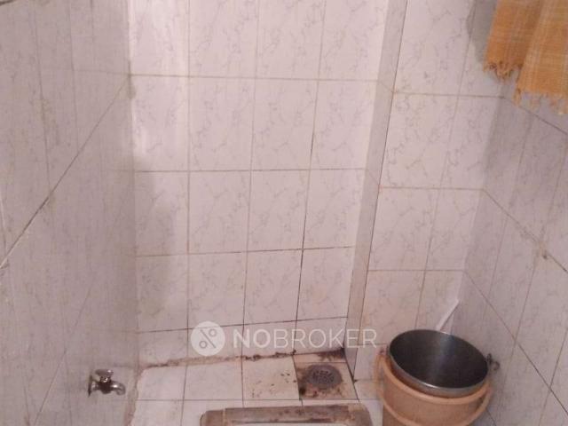 House for sale in Andheri - Mumbai, National Capital Territory Of Delhi