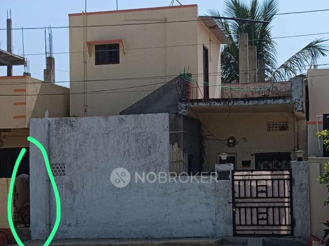House for sale in Ranga Reddy, Haidarabad