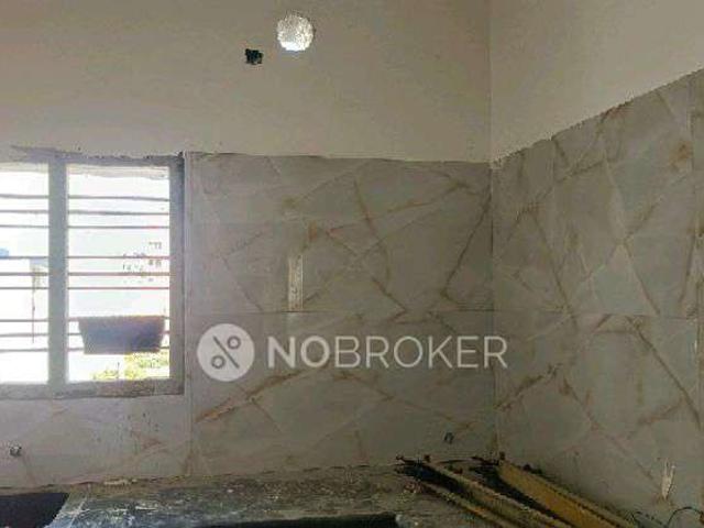 House for sale in Bangalore North, Cox Town - Bangalore