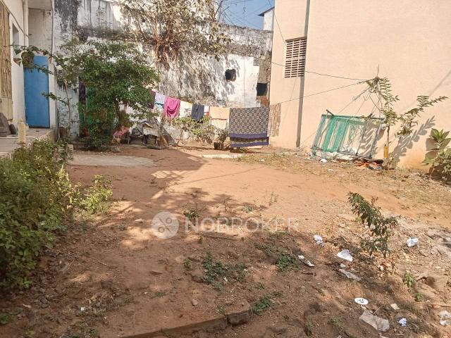 House for sale in Haidarabad, Telangana