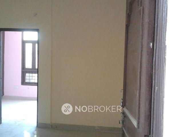 House for sale in Vasundhara - Delhi, Arunachal Pradesh