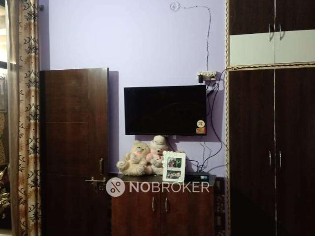 House for sale in Vasundhara - Delhi, Arunachal Pradesh