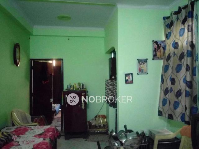 House for sale in North East Delhi, Vasundhara - Delhi