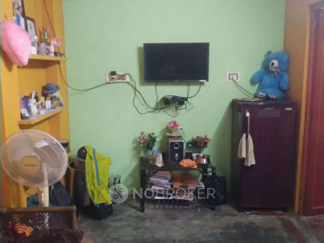 House for sale in Ward 90, Chennai Corporation