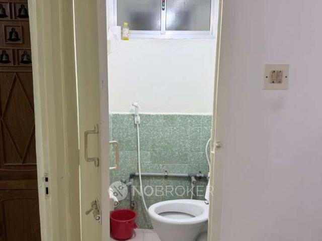 House for sale in Ward 102, Chennai Corporation