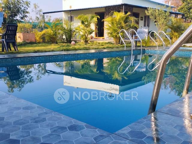 House for sale in Ghatkesar, Telangana