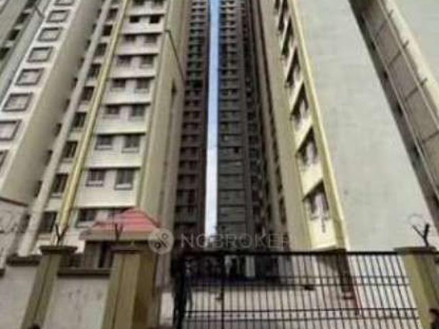 House for sale in Antop Hill, Mumbai City District