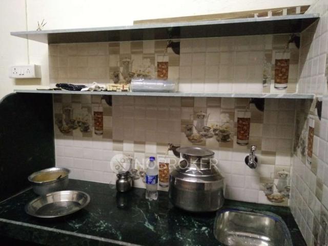 House for sale in Prabhadevi - Mumbai, National Capital Territory Of Delhi
