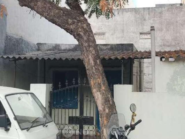 House for sale in Haidarabad, Telangana