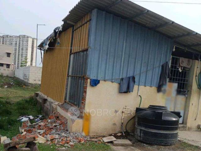 House for sale in Tamil Nadu