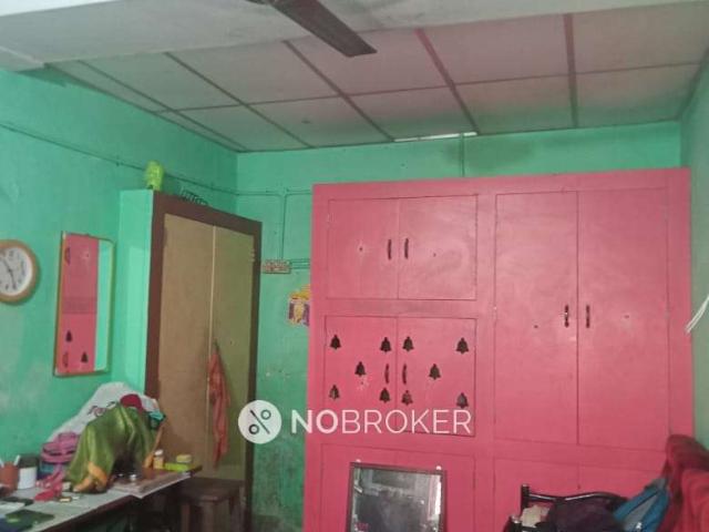 House for sale in Anna Nagar, Tamil Nadu