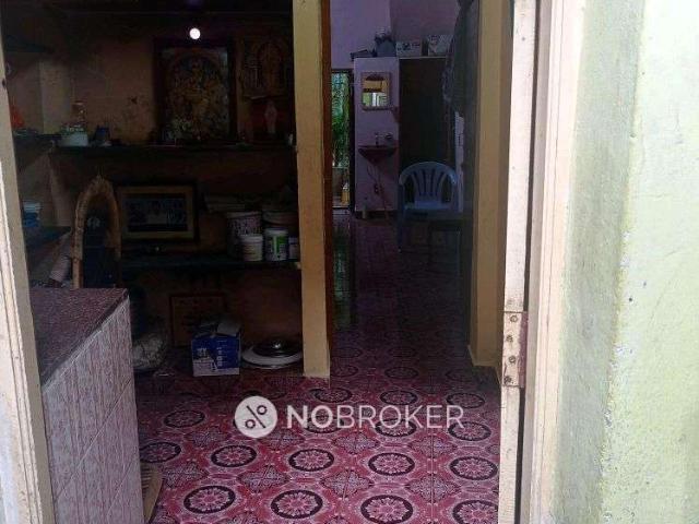 House for sale in Anna Nagar, Tamil Nadu