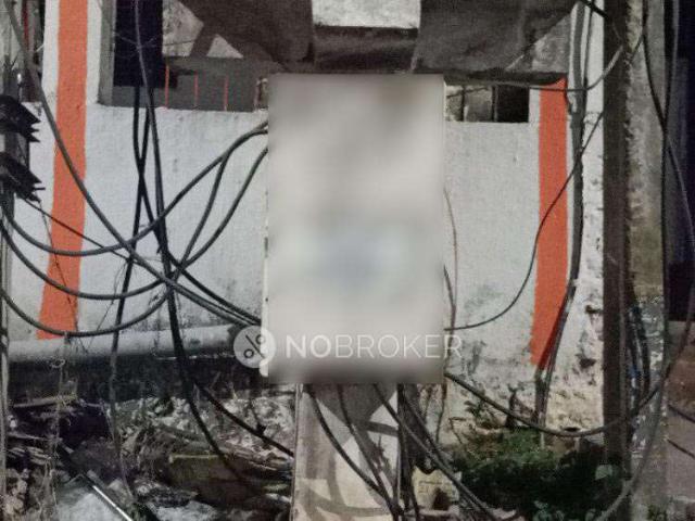 House for sale in Haidarabad, Telangana
