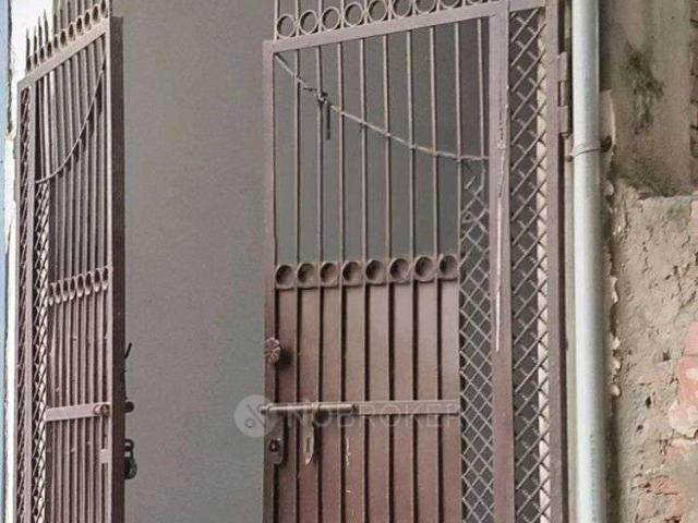 House for sale in Muradnagar, Arunachal Pradesh