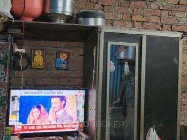 House for sale in Andheri - Mumbai, National Capital Territory Of Delhi