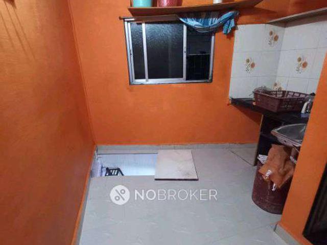 House for sale in Andheri - Mumbai, National Capital Territory Of Delhi