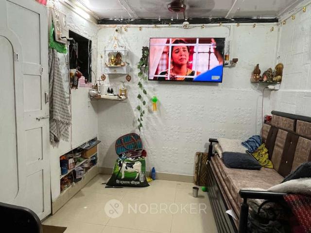 House for sale in Andheri - Mumbai, National Capital Territory Of Delhi
