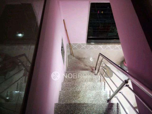 House for sale in Andheri - Mumbai, National Capital Territory Of Delhi