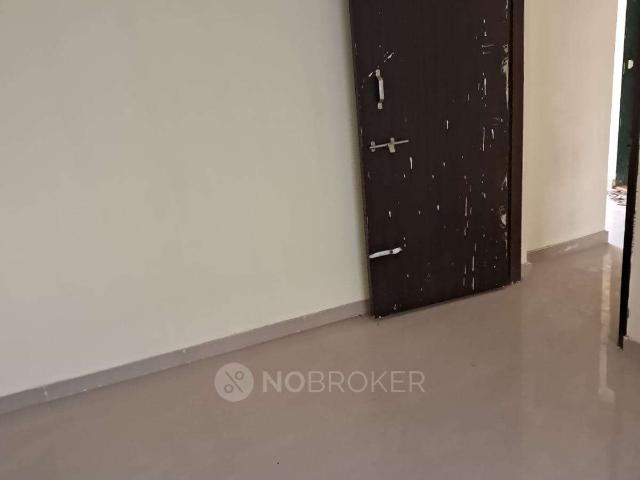 Flat for sale in Nashik, National Capital Territory Of Delhi