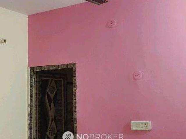 House for sale in New Ashok Nagar, Delhi