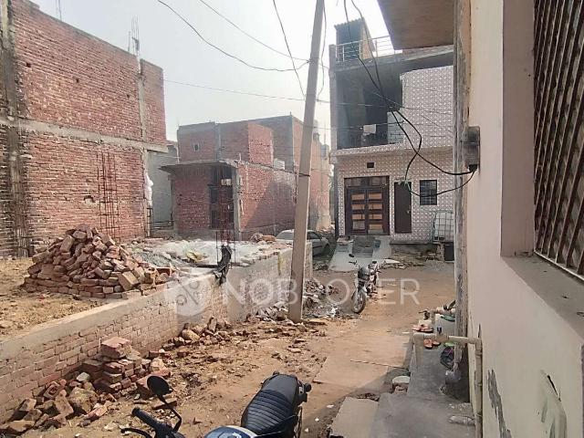 House for sale in Faridabad