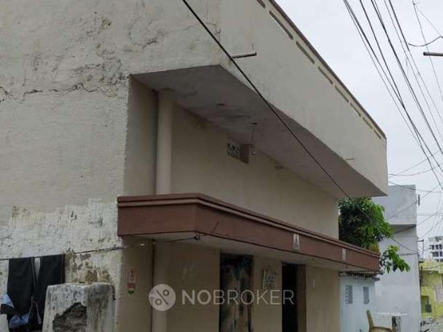 House for sale in Ranga Reddy, Haidarabad