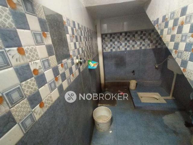 House for sale in Ranga Reddy, Haidarabad