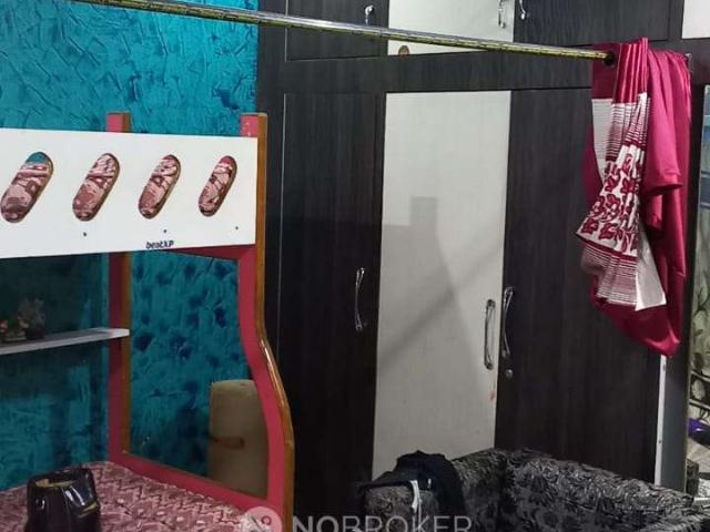 House for sale in Ranga Reddy, Haidarabad
