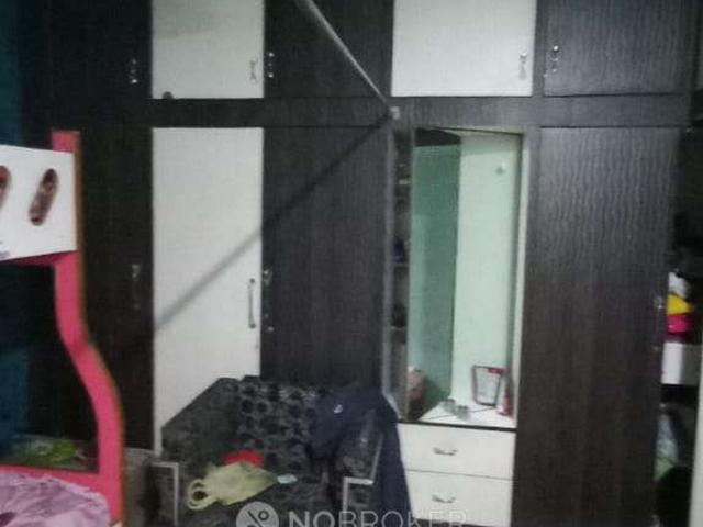 House for sale in Ranga Reddy, Haidarabad