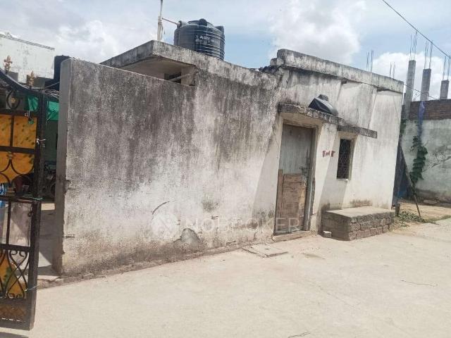 House for sale in Ranga Reddy, Haidarabad