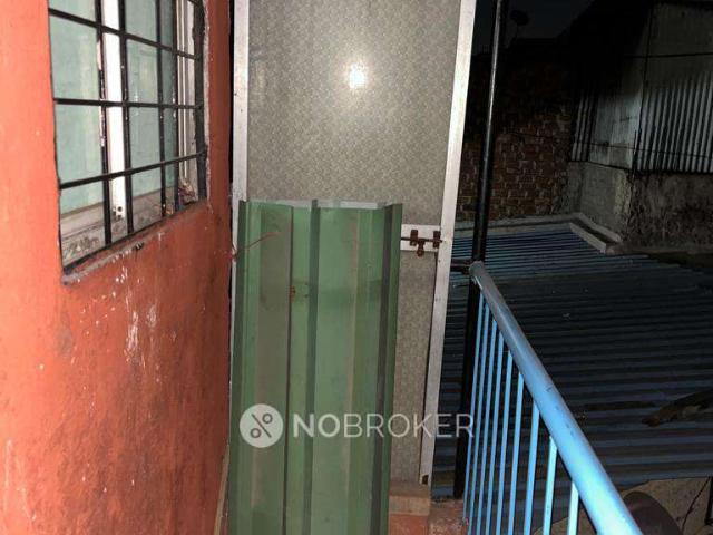 House for sale in Poona, National Capital Territory Of Delhi