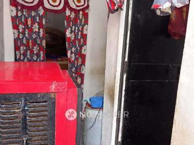 House for sale in South Delhi, Delhi