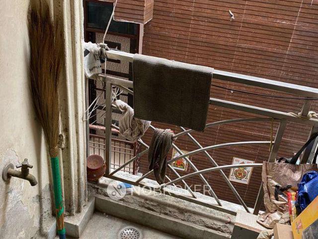 House for sale in South Delhi, Deri