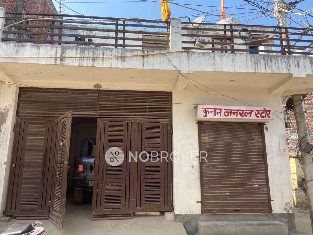 House for sale in South Delhi, Deri