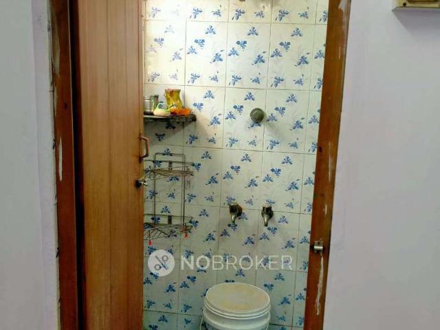 House for sale in Anna Nagar, Tamil Nadu