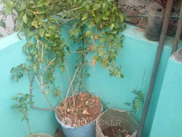 House for sale in Anna Nagar, Tamil Nadu